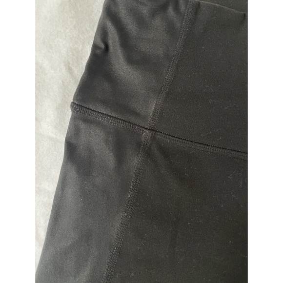 Athleta Leggings - Picture 5 of 8